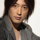 Keizoh Kawano als Keyboards