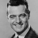 Robert Goulet als Maxie Dean