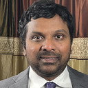 Paul Kattupalli als Raj Gopal