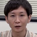 Kenta Ihara, Writer