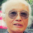 Hoàng Hiệp, Original Music Composer
