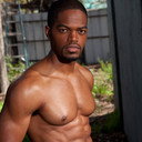 Hari Williams als Jake