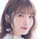 内田彩 als Kotori Minami (voice)