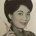 Kao Pao-shu, Producer