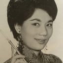 Kao Pao-shu als Ms. Meng