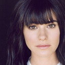 Jillian Leigh als Paulie Bishop