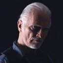 Rob Nilsson als Narrator