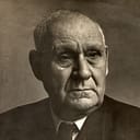 Mirzəağa Əliyev als Mashadi Ibad
