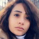 Yasmien Ahmed Kamel, Director