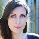 Kat Wood, Writer