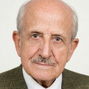 Rıfkı Salim Burçak als Self