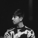 Chetan Rohan, Cinematography