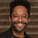 Flávio Bauraqui als Sargento da Policia Militar