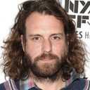 Sean Price Williams, Director of Photography