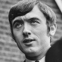 Ray Connolly, Writer