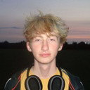 Seth Bryans als Kent