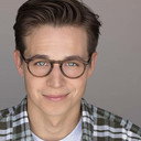Everett Moss als Matt