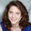 Hélène Michel als Babsi