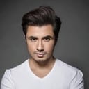 Ali Zafar als Sid