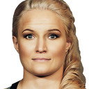 Maiju Suotama als Self