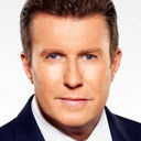 Peter Overton als Self