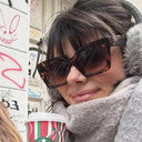 Gemma Mazzotta, Production Design