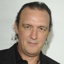 Alan O'Neill als RUC Officer