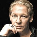 Ben Becker als Karaman
