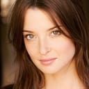 Emily Baldoni als Allison