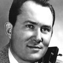 Don Gibson als 
