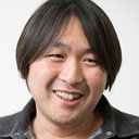 小石川淳, CG Supervisor