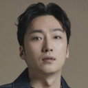 Yang Taek-ho als 