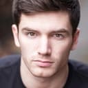 David Witts als Prince Leopold