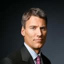 Gregor Robertson, Thanks