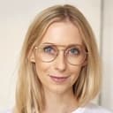 Jasmin Wisniewski als Stylist
