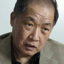 柳町光男, Writer