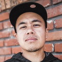 Mark Arica, Grip