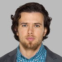 Tyler Kluttz als Brad Maddox