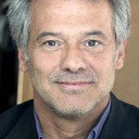 Javier Casamayor als Padre (voice)