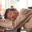 洪启文 als Liu