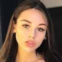 Диана Мелисон als Ksyu-I Love You