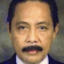 Iri Supit, Art Direction