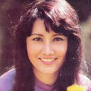 Thanh Lan als Nguyệt (voice)
