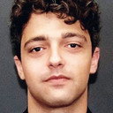 Ameer Fakher Eldin, Writer