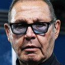 Chuck Panozzo als Bass, Backing Vocals