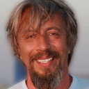 Alberto Ferrari, Writer
