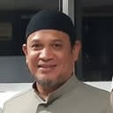 Hairie Othman als Khalid