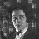 Хеся Локшина, Director