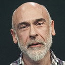 Βασίλης Μυριανθόπουλος, Director