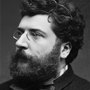 Georges Bizet, Original Music Composer